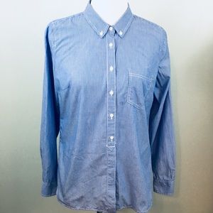 ⭐️ 🌟 ⭐️ SOLD ⭐️ ⭐️ ⭐️ GAP Women’s Shirt